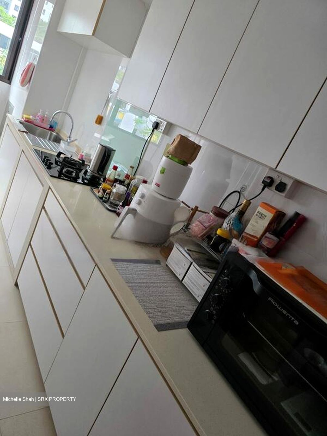 Blk 178 Toa Payoh Central (Toa Payoh), HDB 3 Rooms #480977381